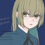 20240912