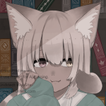ねこ2