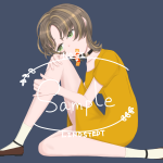 Works004