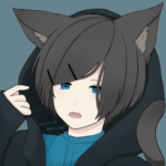 This picture was painted by NogiLindstedt.